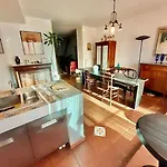 Napolisweetnapoli Panoramico In Centro Storico Lägenhet *