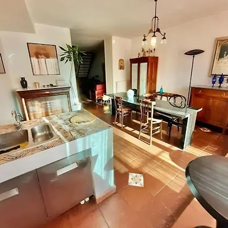 Napolisweetnapoli Panoramico In Centro Storico Апартаменты *